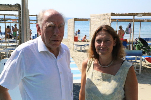 Bandi balneari a Taggia, CNA Imperia: “Imprese in difficoltà senza criteri uniformi. Serve subito un intervento nazionale”