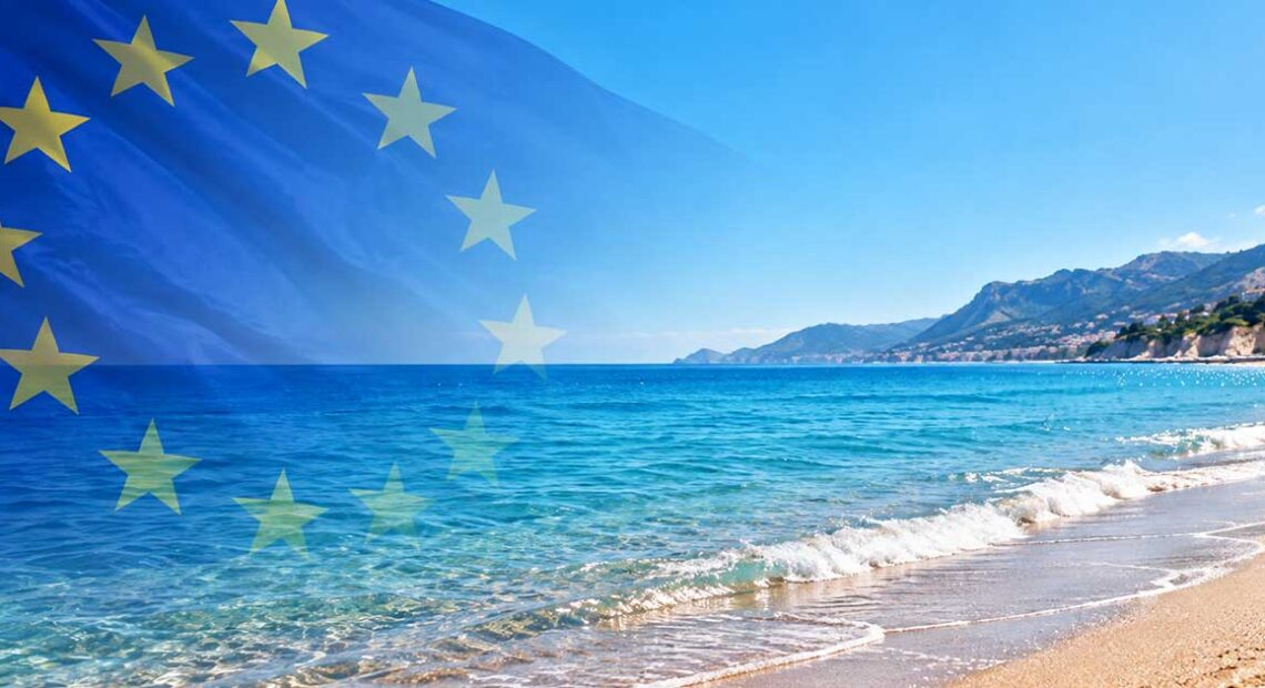 Concessioni balneari, la Commissione Ue non archivia l’infrazione: gare entro settembre 2027 Nessun rinvio da Bruxelles: la risposta della Commissione europea all’interrogazione dell’eurodeputato Roberto Vannacci